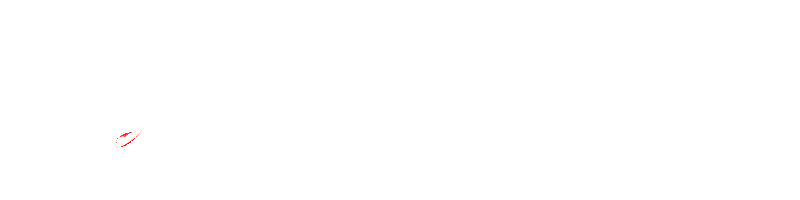 SOLOTOTO